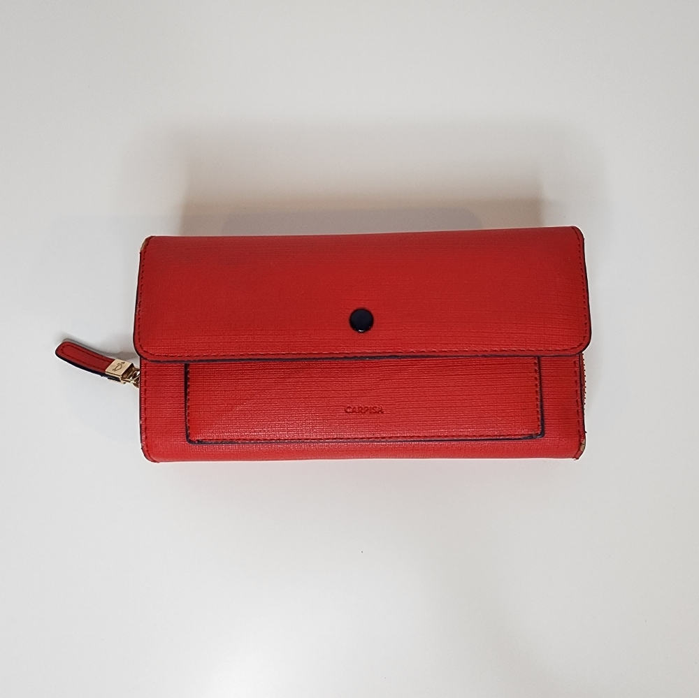 CARPISA wallet